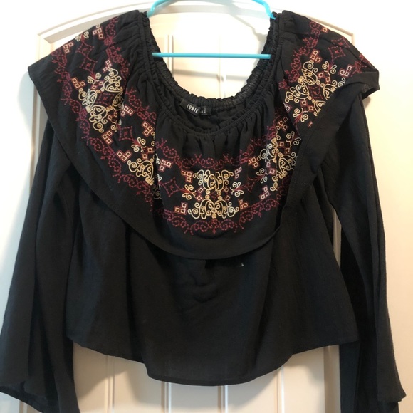 Tops for sale! - Picture 3 of 12